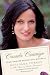 Casada Conmigo by Dayanara Torres Casada Conmigo by Dayanara Torres