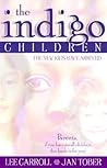 Indigo Children