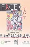 Face to Face. Poems and Short Stories about a Virus