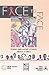 Face to Face. Poems and Short Stories about a Virus by Accra Goethe Institut