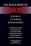 The Black Book of Communism: Crimes, Terror, Repression