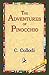 The Adventures of Pinocchio