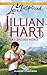 Klondike Hero (Alaskan Bride Rush, #1)
