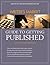 Writer's Market Guide to Getting Published by The Writer's Digest