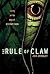 The Rule of Claw (The Rule ...