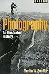 Photography: An Illustrated History (Oxford Illustrated Histories Y/A)