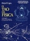O Tao da Física