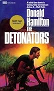 The Detonators