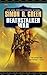Deathstalker War (Deathstal...