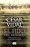 El hijo del hombre