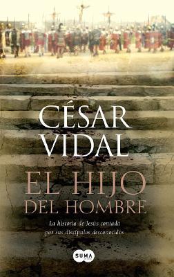 El hijo del hombre (Paperback)