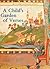 A Child's Garden of Verses