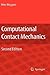 Computational Contact Mecha...