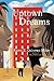 Uptown Dreams by Karen E. Quinones Miller