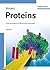 Proteins