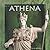 Athena by Blake Hoena