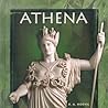 Athena (World Mythology and Folklore) Athena (World Mythology and Folklore)