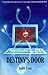 Destiny's Door by Judith Tracy