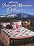 Delectable Mountains Quilt