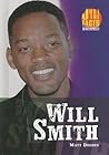 Will Smith (Just the Facts Biographies) Will Smith (Just the Facts Biographies)