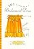 101 Uses for a Bridesmaid Dress by Cindy Walker 101 Uses for a Bridesmaid Dress by Cindy Walker