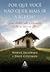 Por que Você não quer mais ir a Igreja? by Wayne Jacobsen