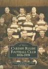 Cardiff Rugby Clu...