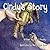 Cindy's Story