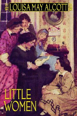 Little Women