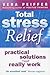 Total Stress Relief