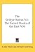 The Grihya-Sutras V2: The Sacred Books of the East V30