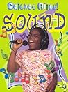Sound (Science Alive!)