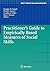 Practitioner's Guide to Empirically Based Measures of Social ... by Douglas W. Nangle