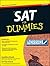 SAT For Dummies