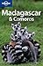 Madagascar & Comoros by Various