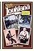 South To Louisiana: The Music of the Cajun Bayous