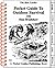 Pocket Guide to Outdoor Sur...