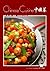 Chinese Cuisine by Huang Su-Huei Chinese Cuisine by Huang Su-Huei