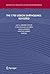 The 1755 Lisbon Earthquake: Revisited (Geotechnical, Geological and Earthquake Engineering, 7)