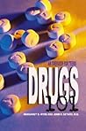 Drugs 101: An Overview for Teens