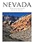 Nevada