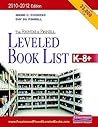 The Fountas & Pinnell Leveled Book List, K-8+ by Irene C. Fountas The Fountas & Pinnell Leveled Book List, K-8+ by Irene C. Fountas