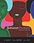 Feminist Frontiers