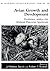 Avian Growth and Development: Evolution within the Altricial-Precocial Spectrum (Oxford Ornithology Series)