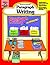 Paragraph Writing: Grade 2-4
