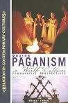 Modern Paganism i...