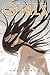 Girls: Emergence (Girls, #2)