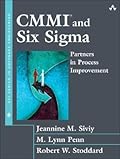 CMMI and Six Sigma: Partners in Process Improvement