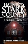 Haunted Stark Cou...