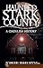 Haunted Stark County: A Ghoulish History (Haunted America)